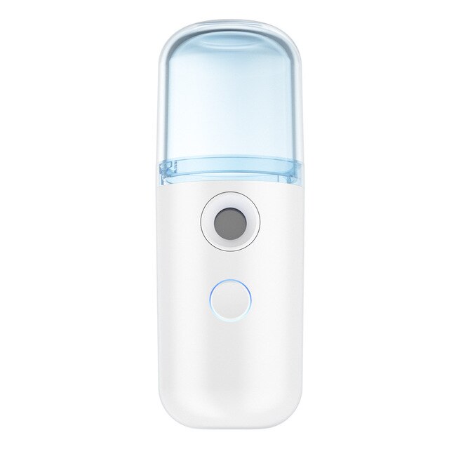 Mini Facial Mist Spray