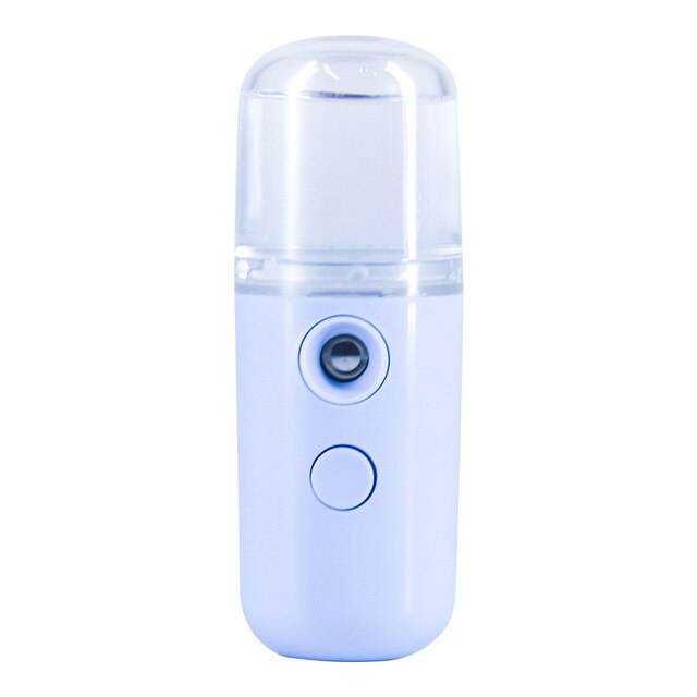 Mini Facial Mist Spray