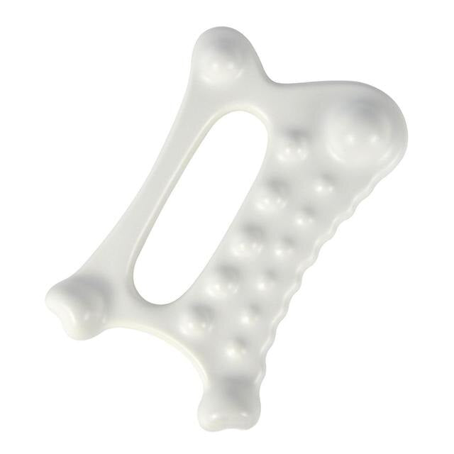 Ceramic Gua Sha