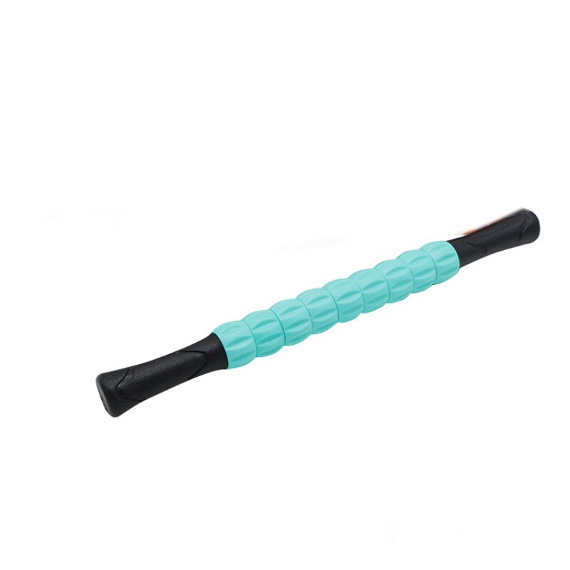 Body Massage Roller