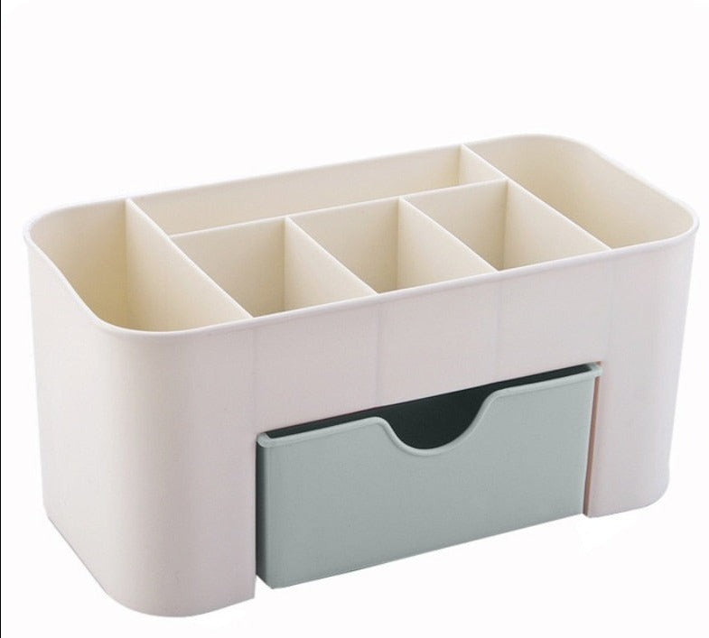 Cosmetic Organizer