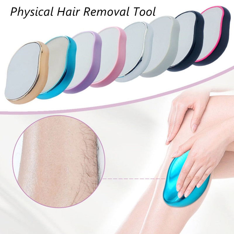 Painless Hair Remover