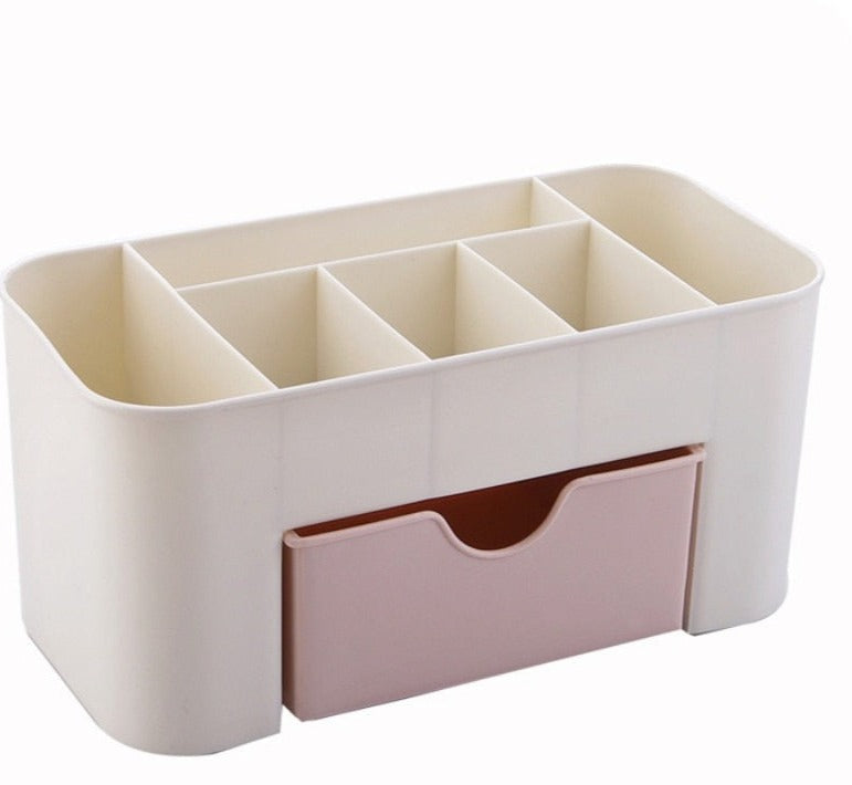 Cosmetic Organizer