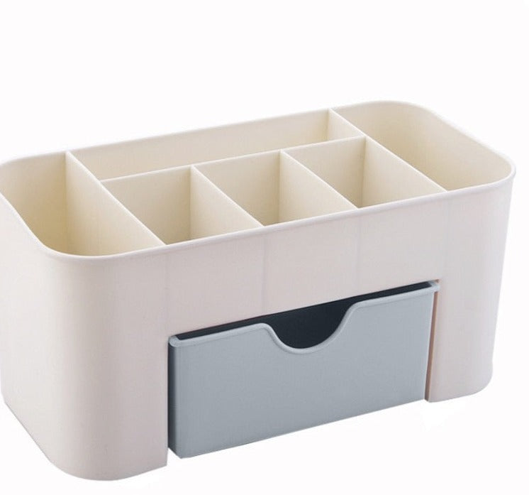 Cosmetic Organizer